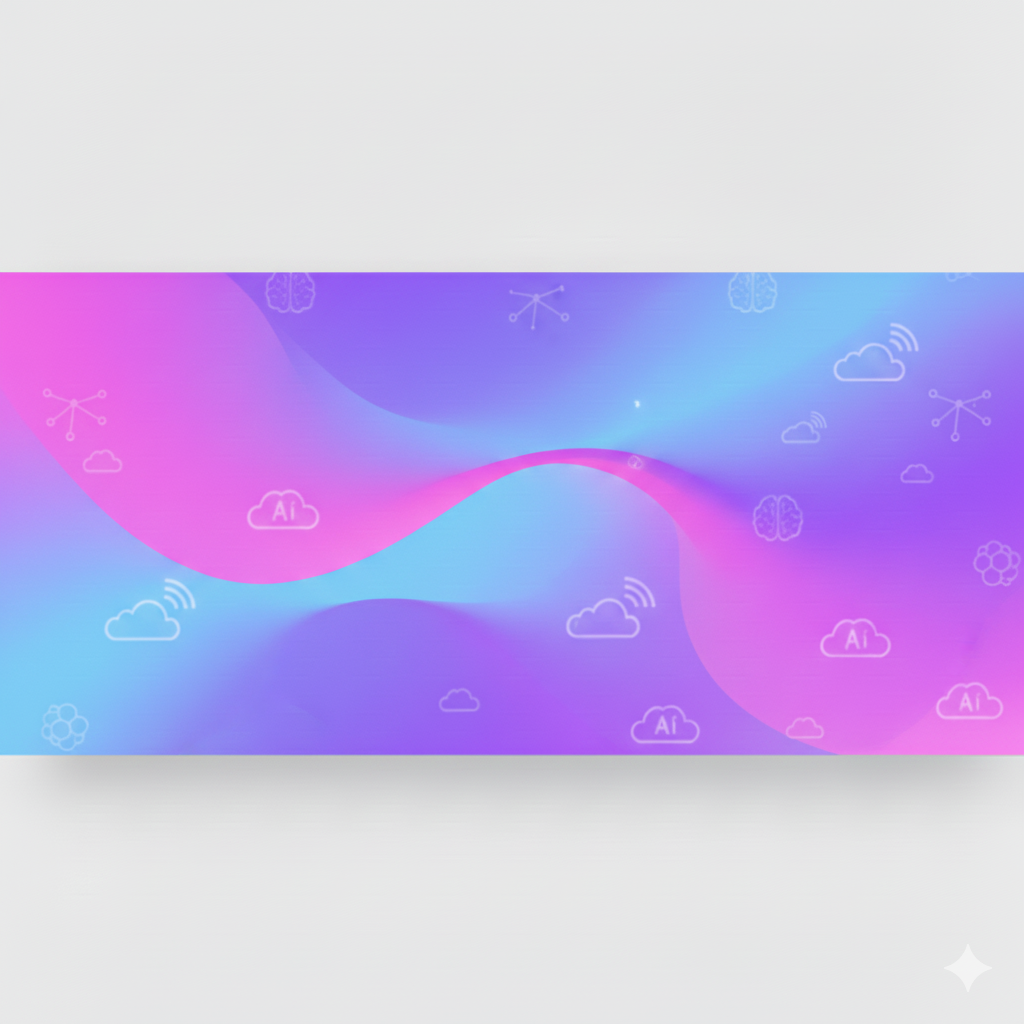 Enterprise Dreamin community background