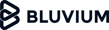 Bluvium
